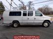 2005 Ford E-Series E 350 SD 3dr Extended Cargo Van - 22718610 - 5