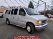 2005 Ford E-Series E 350 SD 3dr Extended Cargo Van - 22718610 - 6