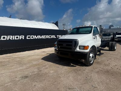 Request More Information