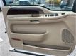 2005 Ford F350 Super Duty Crew Cab KING RANCH LONG BED 4X4 DIESEL 1 OWNER CLEAN - 23055291 - 10