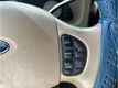 2005 Ford F350 Super Duty Crew Cab KING RANCH LONG BED 4X4 DIESEL 1 OWNER CLEAN - 23055291 - 14