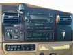 2005 Ford F350 Super Duty Crew Cab KING RANCH LONG BED 4X4 DIESEL 1 OWNER CLEAN - 23055291 - 16