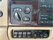 2005 Ford F350 Super Duty Crew Cab KING RANCH LONG BED 4X4 DIESEL 1 OWNER CLEAN - 23055291 - 17