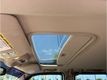 2005 Ford F350 Super Duty Crew Cab KING RANCH LONG BED 4X4 DIESEL 1 OWNER CLEAN - 23055291 - 21