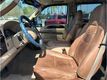 2005 Ford F350 Super Duty Crew Cab KING RANCH LONG BED 4X4 DIESEL 1 OWNER CLEAN - 23055291 - 22
