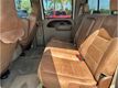 2005 Ford F350 Super Duty Crew Cab KING RANCH LONG BED 4X4 DIESEL 1 OWNER CLEAN - 23055291 - 24