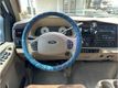 2005 Ford F350 Super Duty Crew Cab KING RANCH LONG BED 4X4 DIESEL 1 OWNER CLEAN - 23055291 - 26