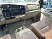 2005 Ford F350 Super Duty Crew Cab KING RANCH LONG BED 4X4 DIESEL 1 OWNER CLEAN - 23055291 - 28