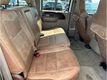 2005 Ford F350 Super Duty Crew Cab KING RANCH LONG BED 4X4 DIESEL 1 OWNER CLEAN - 23055291 - 30