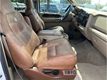 2005 Ford F350 Super Duty Crew Cab KING RANCH LONG BED 4X4 DIESEL 1 OWNER CLEAN - 23055291 - 31