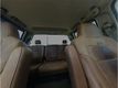 2005 Ford F350 Super Duty Crew Cab KING RANCH LONG BED 4X4 DIESEL 1 OWNER CLEAN - 23055291 - 35