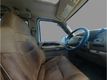 2005 Ford F350 Super Duty Crew Cab KING RANCH LONG BED 4X4 DIESEL 1 OWNER CLEAN - 23055291 - 36