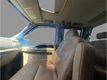 2005 Ford F350 Super Duty Crew Cab KING RANCH LONG BED 4X4 DIESEL 1 OWNER CLEAN - 23055291 - 38