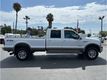 2005 Ford F350 Super Duty Crew Cab KING RANCH LONG BED 4X4 DIESEL 1 OWNER CLEAN - 23055291 - 4
