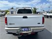 2005 Ford F350 Super Duty Crew Cab KING RANCH LONG BED 4X4 DIESEL 1 OWNER CLEAN - 23055291 - 6