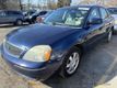 2005 Ford Five Hundred 4dr Sedan SE - 22984748 - 0