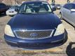 2005 Ford Five Hundred 4dr Sedan SE - 22984748 - 1