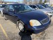 2005 Ford Five Hundred 4dr Sedan SE - 22984748 - 2
