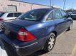 2005 Ford Five Hundred 4dr Sedan SE - 22984748 - 3