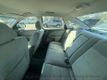 2005 Ford Five Hundred 4dr Sedan SE - 22984748 - 6