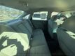 2005 Ford Five Hundred 4dr Sedan SE - 22984748 - 7