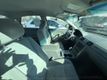 2005 Ford Five Hundred 4dr Sedan SE - 22984748 - 8