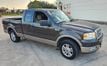 2005 Ford F-150 Supercab 145" Lariat - 22571920 - 11