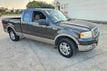 2005 Ford F-150 Supercab 145" Lariat - 22571920 - 12