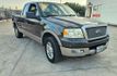 2005 Ford F-150 Supercab 145" Lariat - 22571920 - 13