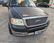 2005 Ford F-150 Supercab 145" Lariat - 22571920 - 14