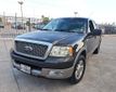 2005 Ford F-150 Supercab 145" Lariat - 22571920 - 1