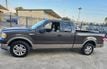 2005 Ford F-150 Supercab 145" Lariat - 22571920 - 3