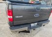 2005 Ford F-150 Supercab 145" Lariat - 22571920 - 6