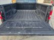 2005 Ford F-150 Supercab 145" Lariat - 22571920 - 7