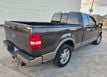 2005 Ford F-150 Supercab 145" Lariat - 22571920 - 8