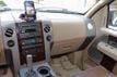 2005 Ford F-150 SuperCrew 139" King Ranch - 23064062 - 9