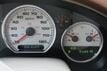 2005 Ford F-150 SuperCrew 139" King Ranch - 23064062 - 11