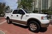 2005 Ford F-150 SuperCrew 139" King Ranch - 23064062 - 12