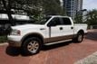 2005 Ford F-150 SuperCrew 139" King Ranch - 23064062 - 15