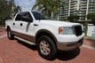 2005 Ford F-150 SuperCrew 139" King Ranch - 23064062 - 16