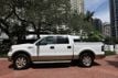 2005 Ford F-150 SuperCrew 139" King Ranch - 23064062 - 1