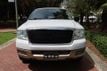 2005 Ford F-150 SuperCrew 139" King Ranch - 23064062 - 19