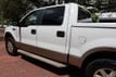 2005 Ford F-150 SuperCrew 139" King Ranch - 23064062 - 22