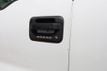 2005 Ford F-150 SuperCrew 139" King Ranch - 23064062 - 24