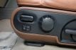 2005 Ford F-150 SuperCrew 139" King Ranch - 23064062 - 27