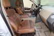2005 Ford F-150 SuperCrew 139" King Ranch - 23064062 - 28