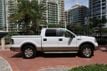2005 Ford F-150 SuperCrew 139" King Ranch - 23064062 - 2