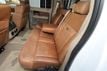 2005 Ford F-150 SuperCrew 139" King Ranch - 23064062 - 29