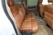 2005 Ford F-150 SuperCrew 139" King Ranch - 23064062 - 30
