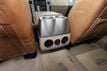 2005 Ford F-150 SuperCrew 139" King Ranch - 23064062 - 31